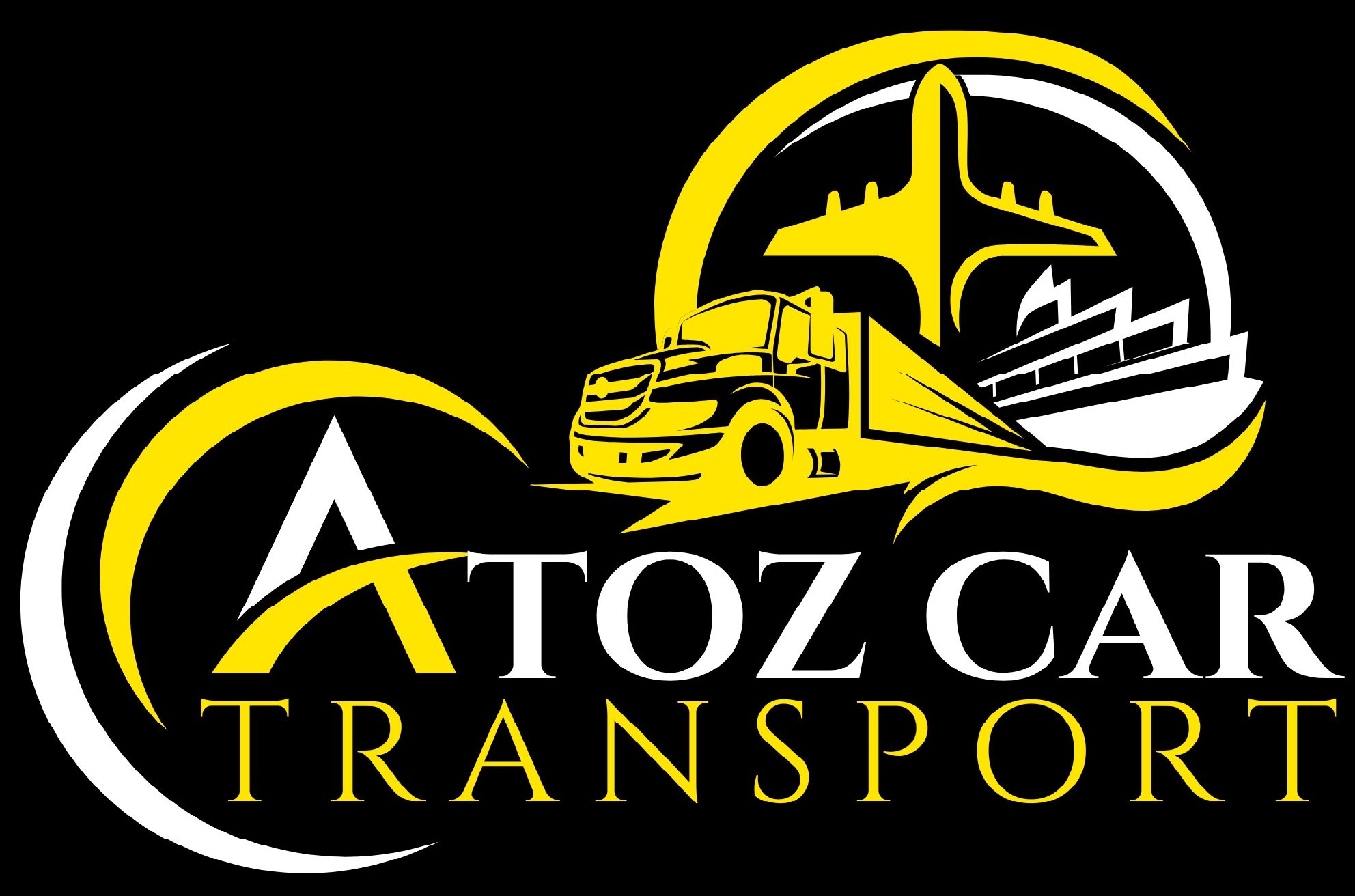 Car Transport Service in Delhi Ncr | AtoZ Car Carrier Services delhi